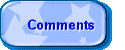 Comments