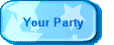 Your Party