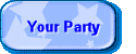 Your Party